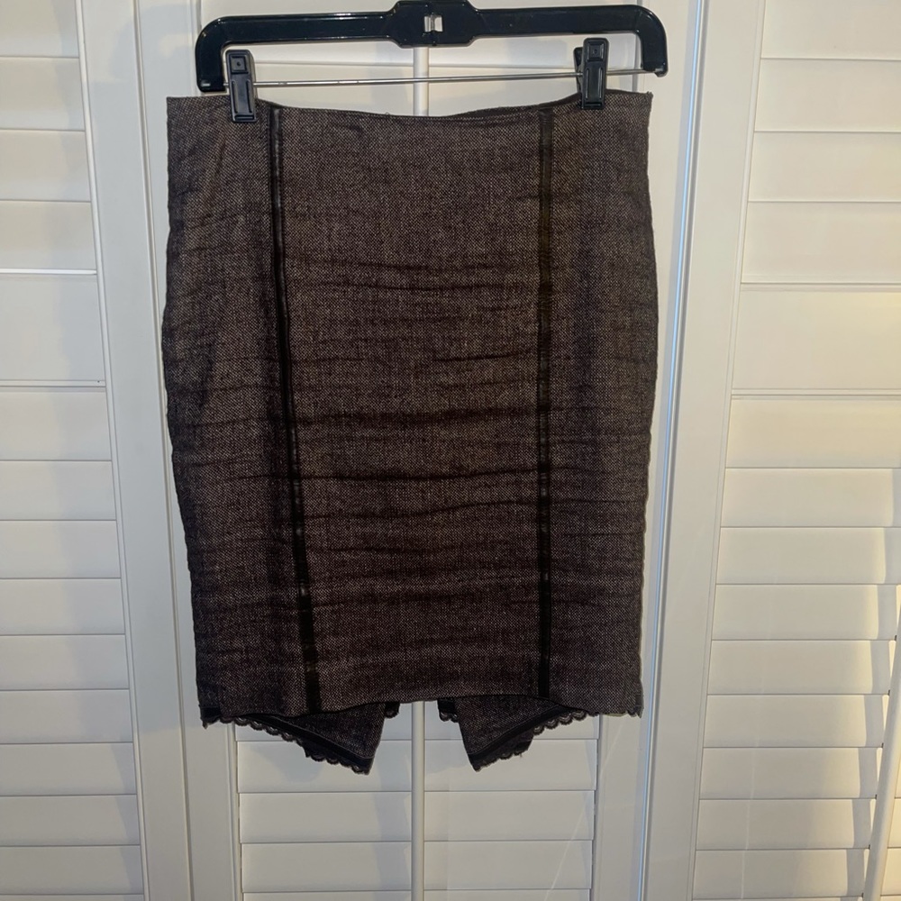 Bebe set - Picture 2 of 4